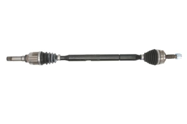 Drive Shaft POINT GEAR PNG72790