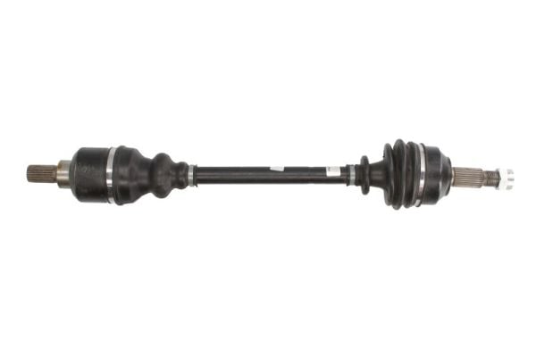 Drive Shaft POINT GEAR PNG72799