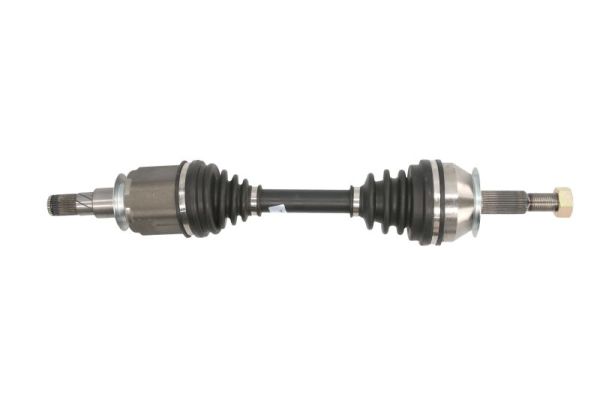 Drive Shaft POINT GEAR PNG72846