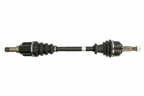 Drive Shaft POINT GEAR PNG72871