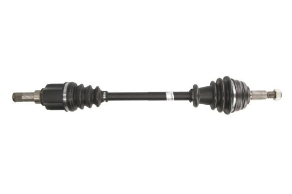 Drive Shaft POINT GEAR PNG72874