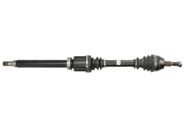 Drive Shaft POINT GEAR PNG72957