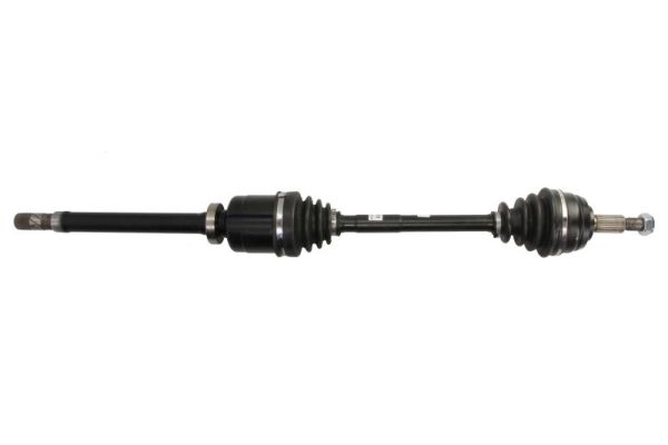 Drive Shaft POINT GEAR PNG72873