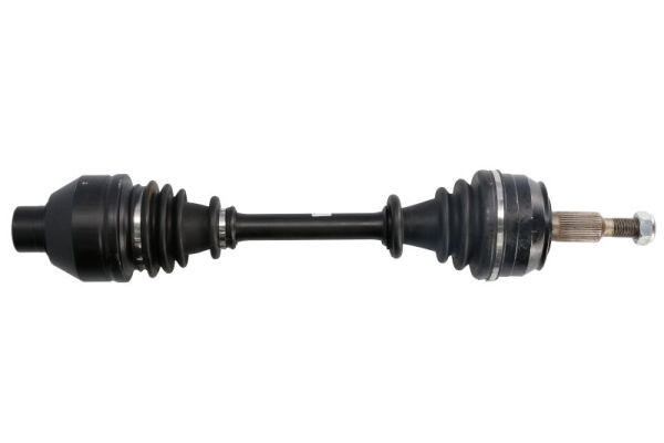 Drive Shaft POINT GEAR PNG72976