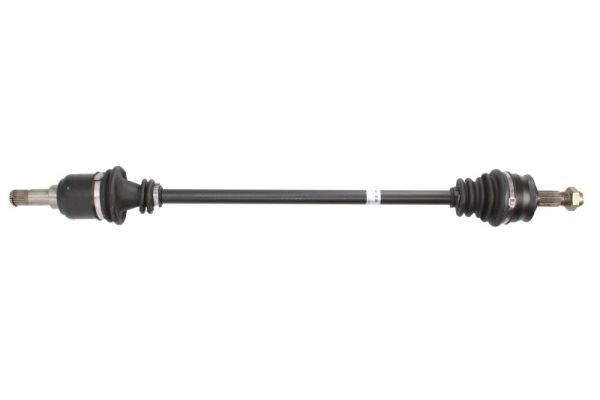 Drive Shaft POINT GEAR PNG73050