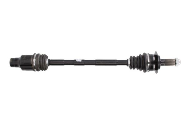 Drive Shaft POINT GEAR PNG73069