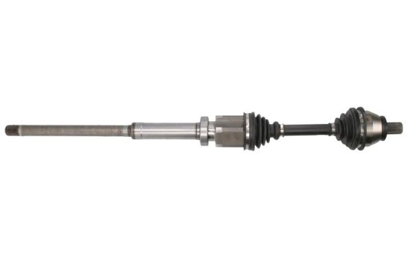 Drive Shaft POINT GEAR PNG73081