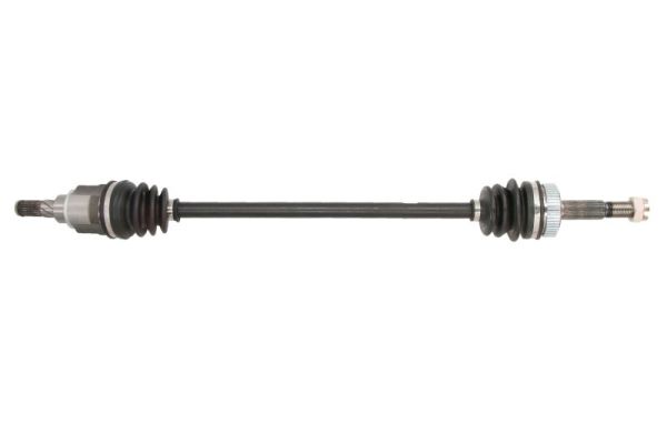 Drive Shaft POINT GEAR PNG73101