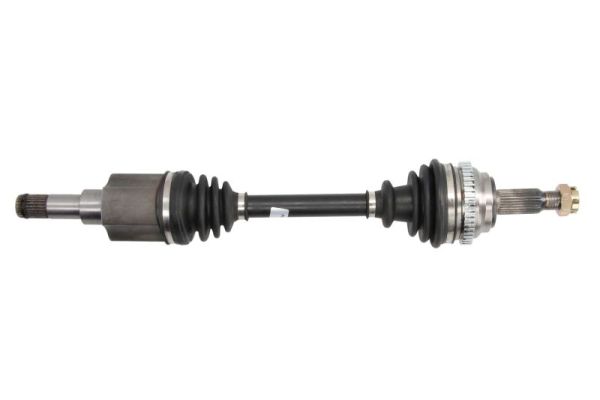 Drive Shaft POINT GEAR PNG73109