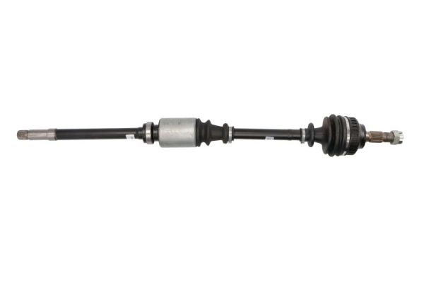 Drive Shaft POINT GEAR PNG73144