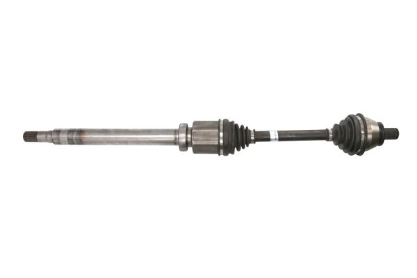 Drive Shaft POINT GEAR PNG73208