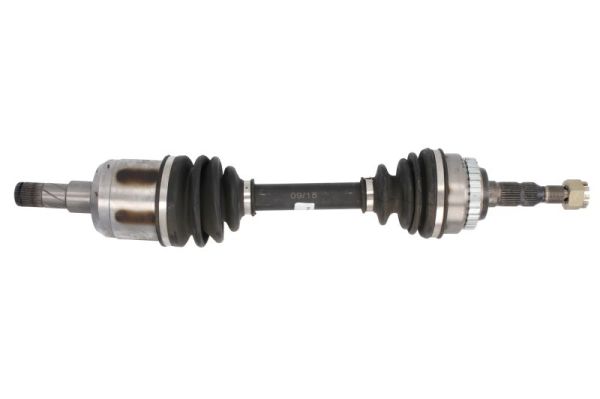 Drive Shaft POINT GEAR PNG73219