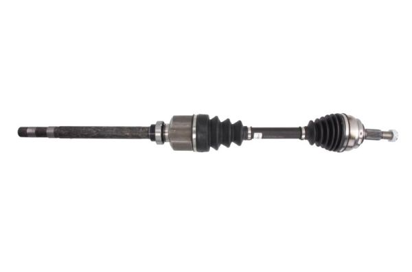 Drive Shaft POINT GEAR PNG74730