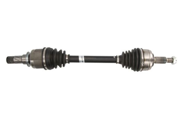 Drive Shaft POINT GEAR PNG74764