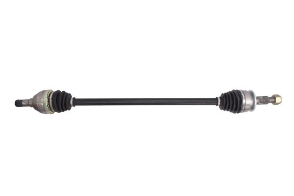 Drive Shaft POINT GEAR PNG74773