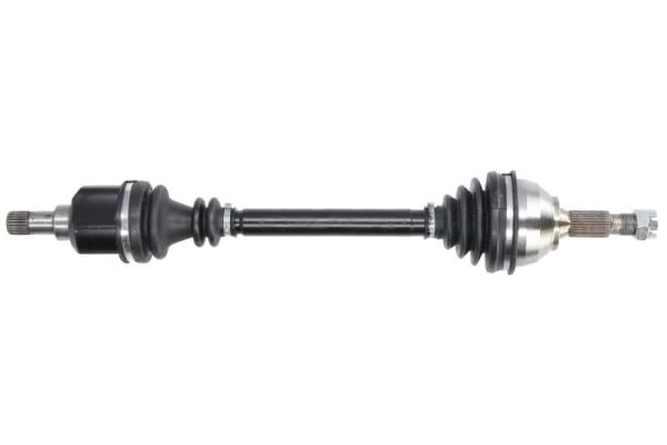 Drive Shaft POINT GEAR PNG73319