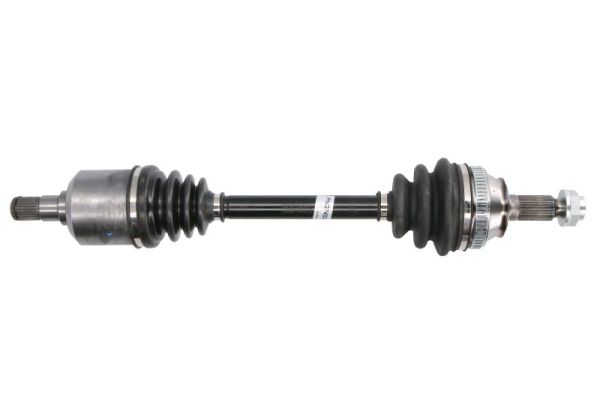 Drive Shaft POINT GEAR PNG74029