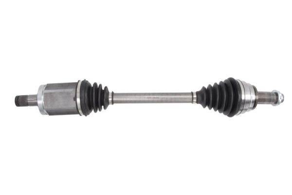 Drive Shaft POINT GEAR PNG74809