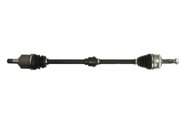 Drive Shaft POINT GEAR PNG74116