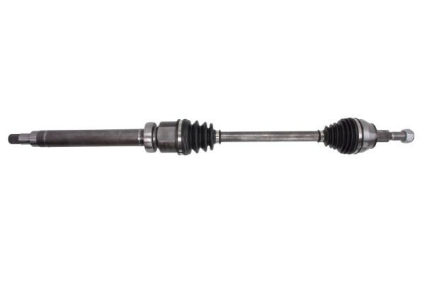 Drive Shaft POINT GEAR PNG74832