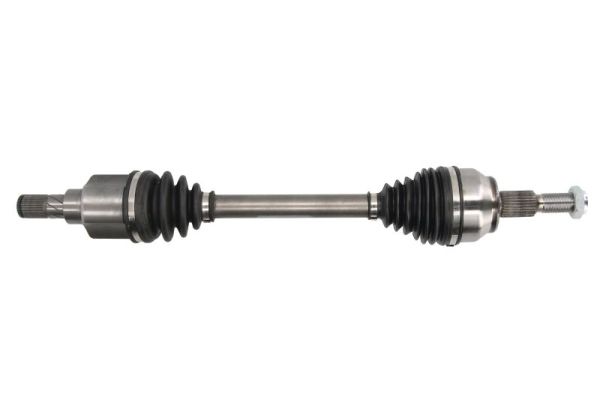 Drive Shaft POINT GEAR PNG74833