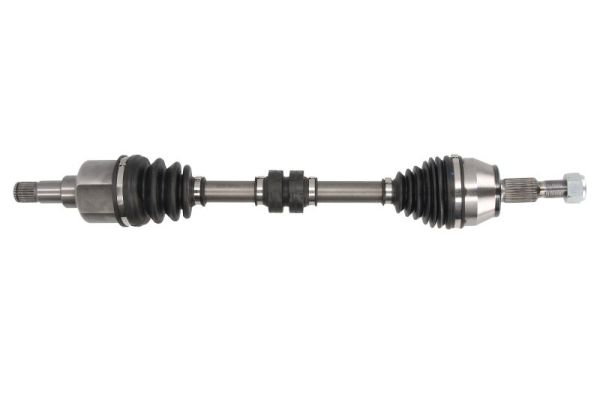 Drive Shaft POINT GEAR PNG74839