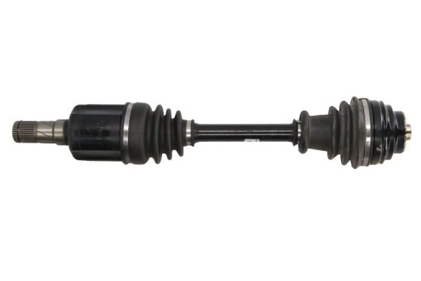 Drive Shaft POINT GEAR PNG74843