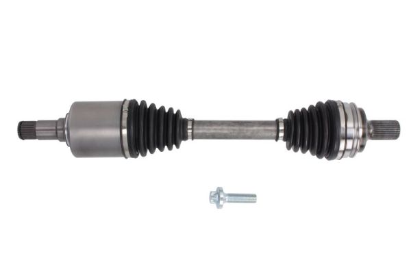 Drive Shaft POINT GEAR PNG74913