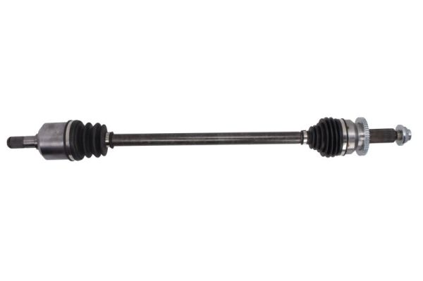 Drive Shaft POINT GEAR PNG74939