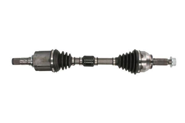 Drive Shaft POINT GEAR PNG74965