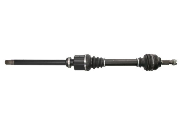 Drive Shaft POINT GEAR PNG74999