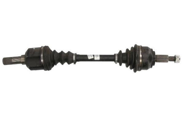 Drive Shaft POINT GEAR PNG75114