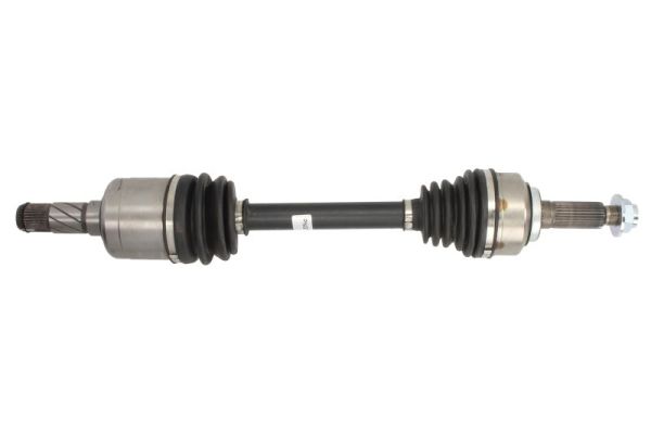 Drive Shaft POINT GEAR PNG75154