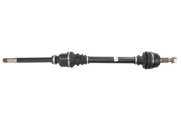 Drive Shaft POINT GEAR PNG75171