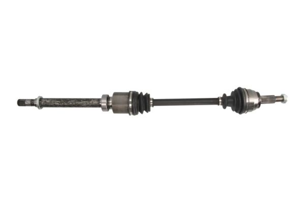 Drive Shaft POINT GEAR PNG75178