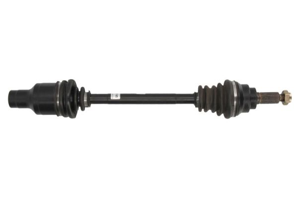 Drive Shaft POINT GEAR PNG75195