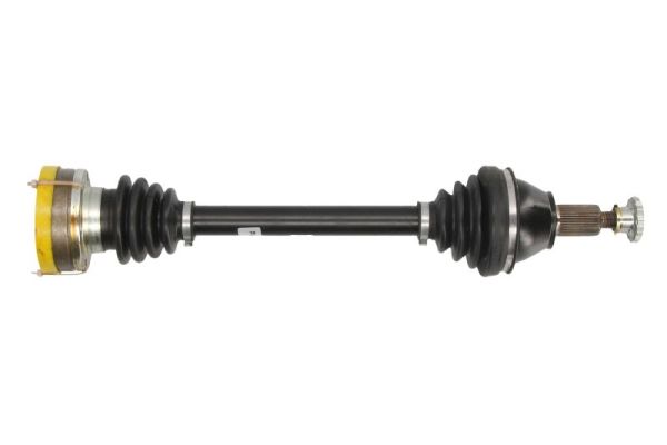 Drive Shaft POINT GEAR PNG75197
