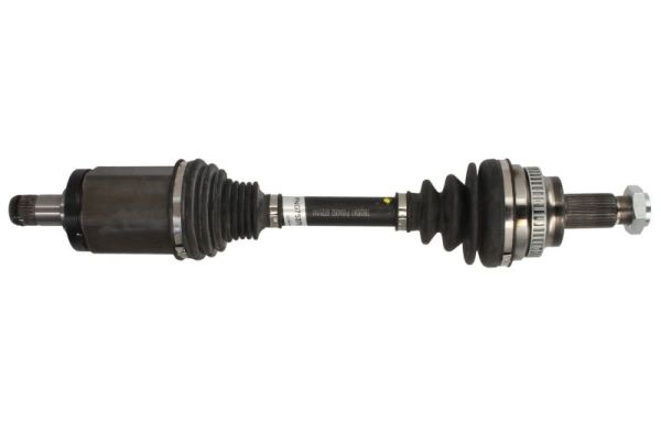 Drive Shaft POINT GEAR PNG75376