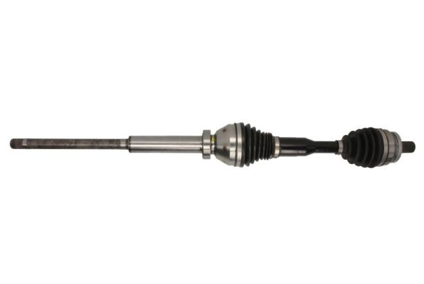 Drive Shaft POINT GEAR PNG75516