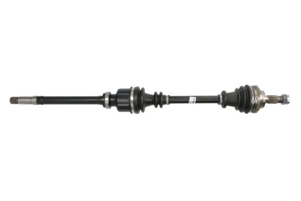 Drive Shaft POINT GEAR PNG75396