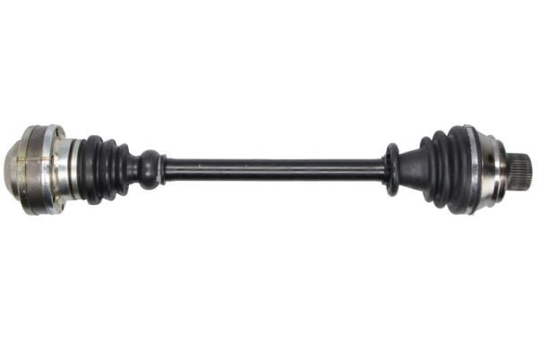 Drive Shaft POINT GEAR PNG75846