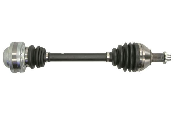 Drive Shaft POINT GEAR PNG75849