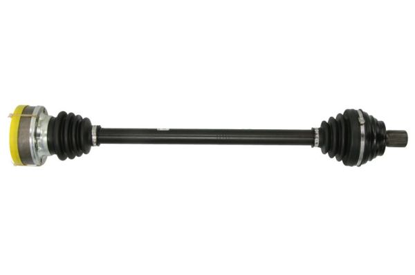 Drive Shaft POINT GEAR PNG75852