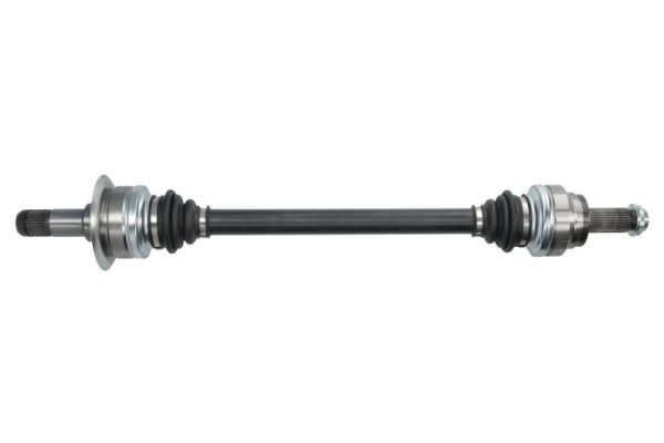 Drive Shaft POINT GEAR PNG75855