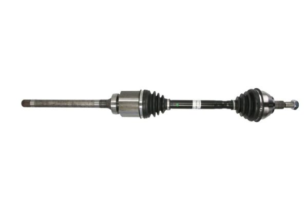 Drive Shaft POINT GEAR PNG75875