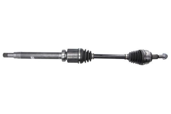Drive Shaft POINT GEAR PNG75884