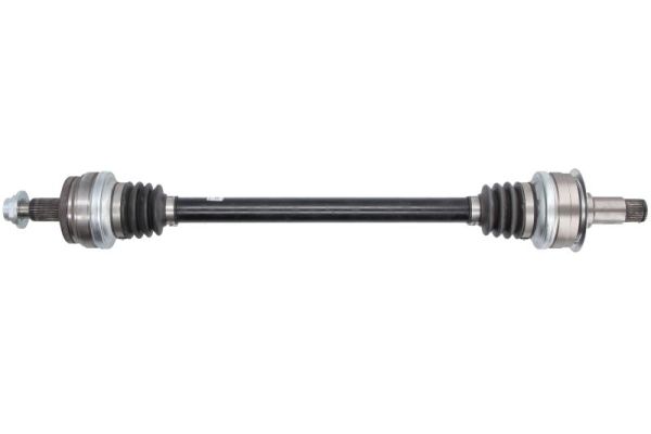 Drive Shaft POINT GEAR PNG75906