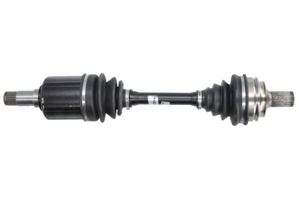 Drive Shaft POINT GEAR PNG75913