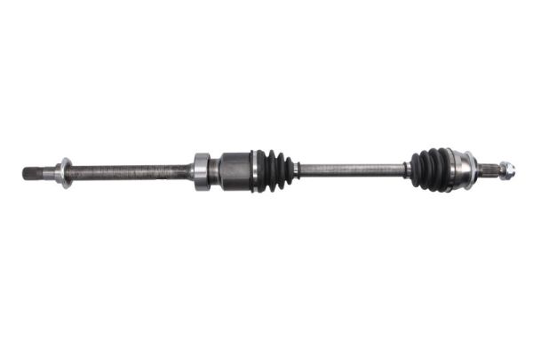 Drive Shaft POINT GEAR PNG75916