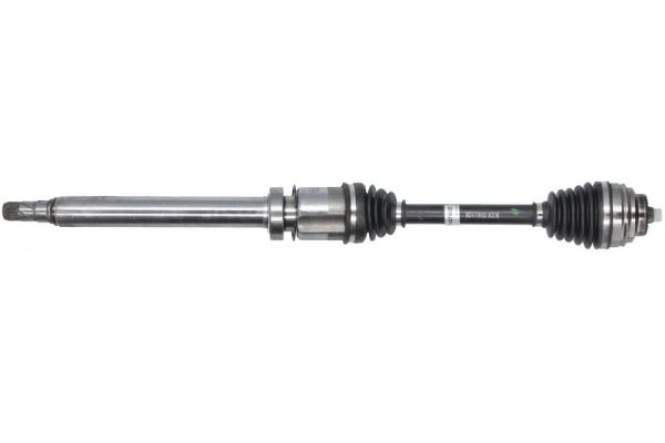 Drive Shaft POINT GEAR PNG75922
